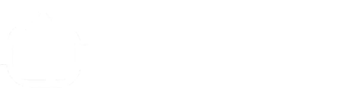 办理400电话快吗 - 用AI改变营销